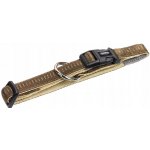 Nobby Materiálový výcvikový obojek pro psa – Zboží Mobilmania