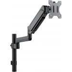 Stell SOS 2112 – Hledejceny.cz