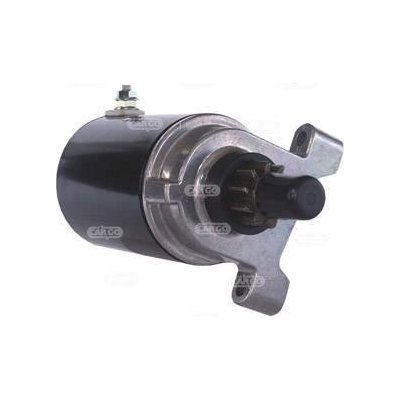 HC-Cargo Startér HC 112566 | Zboží Auto