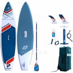 Paddleboard GLADIATOR WindSUP 11'6 – Hledejceny.cz