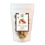 Para ořechy 150g - Salvia Paradise (Sušené plody)