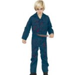 Michael Myers Halloween – Hledejceny.cz