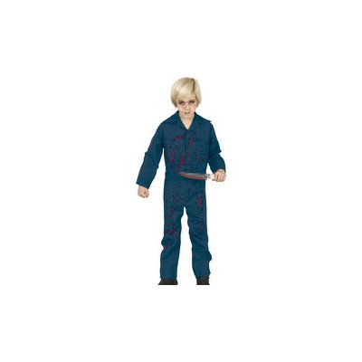 Michael Myers Halloween – Hledejceny.cz