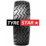 Alliance Agriflex 381 265/85-15 129D TL – Hledejceny.cz