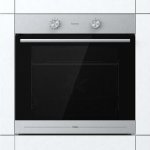 Mora VT 312 AX1 – Zboží Dáma