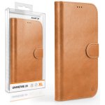 ALIGATOR UNIVERSE XL hnědé – Zboží Živě