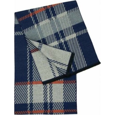 Art of Polo modrá 23418-4 károvaná – Sleviste.cz