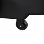 Xebex Runner – Hledejceny.cz