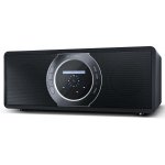 Sharp DR-I470GR – Zboží Živě