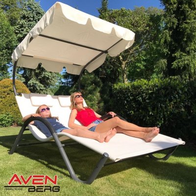 Craftfield Palace Béžová – Zboží Mobilmania