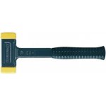 Halder 3380.040 – Zboží Dáma