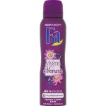 Fa Mystic Moments deospray 150 ml – Hledejceny.cz