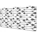 podložka na stůl pro děti výstřely – Zboží Dáma