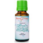 Bylinné kapky Pavlovy Cibule Allium Cepa tinktura 20 ml – Hledejceny.cz