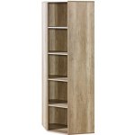 Vitrína RENO R18 – Zbozi.Blesk.cz