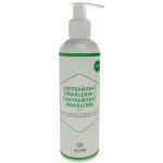 ALORI NANO Odstraňovač připálenin 250 ml – Zboží Dáma