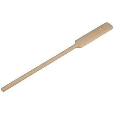 Kopist 70cm – Zboží Dáma