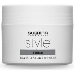 Subrina Style Matt Cream matující krém 100 ml – Hledejceny.cz