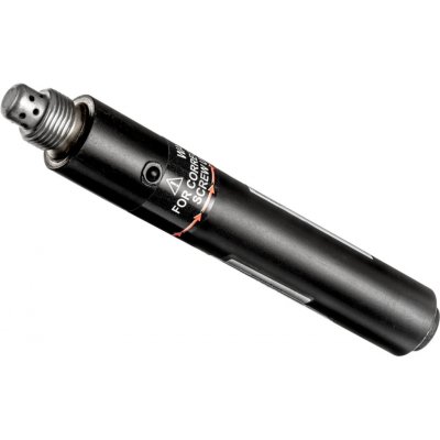 Bombička typ II pro airbagový systém TECH-AIR®5 PLASMA, ALPINESTARS – Zboží Mobilmania