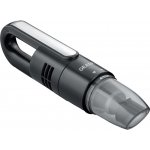 Graef KC 502 – Hledejceny.cz