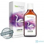 YaoMedica Labutí šíje 50 ml – Hledejceny.cz
