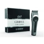 Kiepe Groove Clipper – Hledejceny.cz
