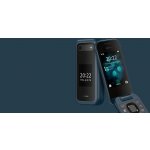 Nokia 2660 Flip Blue – Hledejceny.cz