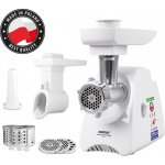 Zelmer ZMM5802P – Zboží Mobilmania