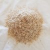 Podpora trávení a zažívání Awa superfoods psyllium 500 g