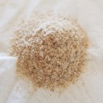 Awa superfoods psyllium 500 g – Hledejceny.cz