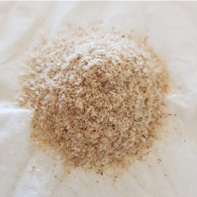 Awa superfoods psyllium 500 g