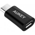 Asus USB-C2500 – Zboží Mobilmania