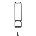 Vodítko ventilů FRECCIA G3230 – Zboží Mobilmania