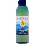 Nutraceutica Rybí olej Omega-3 HP orange 270 ml – Sleviste.cz