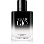 Armani Acqua Di Giò Intense parfémovaná voda pánská 100 ml – Hledejceny.cz