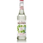 Monin Mojito 1 l – Zbozi.Blesk.cz