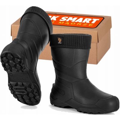 Procera EVA TRACKER zelené – Zboží Dáma