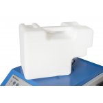 Rohnson R-9350 – Zboží Dáma