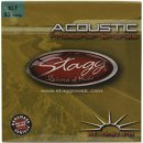 Stagg AC-12ST-PH