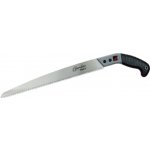 Dedra 525mm 80A051 – Sleviste.cz