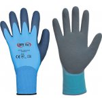 Optiflex AQUAGUARD – Zboží Dáma