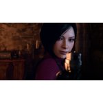 Resident Evil 4 (Gold) – Zboží Dáma