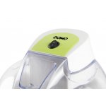 Domo DO9304I – Sleviste.cz