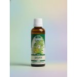 Naděje Jasan tinktura z pupenů rostlin 50 ml – Hledejceny.cz