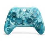 Microsoft Xbox Series EP2-29572 – Zboží Živě