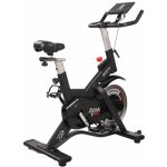 Acra BC8711 – Zboží Dáma