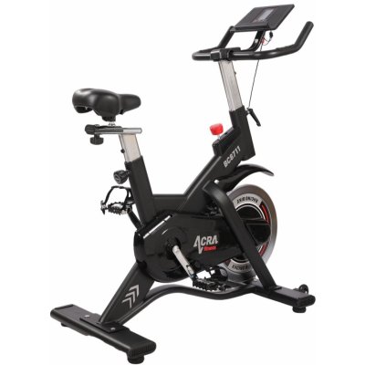 Acra BC8711 – Zboží Dáma