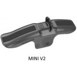 RRP Pro Guard – Zboží Dáma