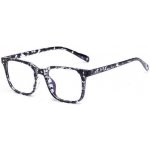 Wayfarer style 2052FH CL – Zbozi.Blesk.cz