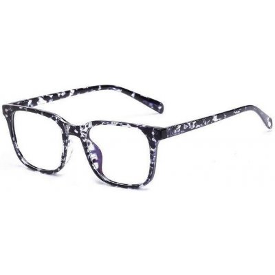 Wayfarer style 2052FH CL